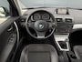 BMW X3 2.5si LCI Facelift - Leder - Navi - Complete Onderhoudshistorie