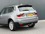 BMW X3 2.5si LCI Facelift - Leder - Navi - Complete Onderhoudshistorie