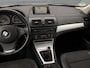 BMW X3 2.5si LCI Facelift - Leder - Navi - Complete Onderhoudshistorie