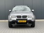 BMW X3 2.5si LCI Facelift - Leder - Navi - Complete Onderhoudshistorie