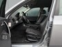 BMW X3 2.5si LCI Facelift - Leder - Navi - Complete Onderhoudshistorie