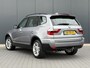 BMW X3 2.5si LCI Facelift - Leder - Navi - Complete Onderhoudshistorie