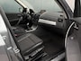 BMW X3 2.5si LCI Facelift - Leder - Navi - Complete Onderhoudshistorie