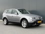 BMW X3 2.5si LCI Facelift - Leder - Navi - Complete Onderhoudshistorie