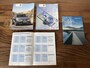 BMW X3 2.5si LCI Facelift - Leder - Navi - Complete Onderhoudshistorie