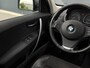 BMW X3 2.5si LCI Facelift - Leder - Navi - Complete Onderhoudshistorie