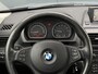 BMW X3 2.5si LCI Facelift - Leder - Navi - Complete Onderhoudshistorie