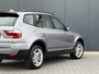 BMW X3 2.5si LCI Facelift - Leder - Navi - Complete Onderhoudshistorie