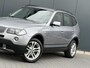 BMW X3 2.5si LCI Facelift - Leder - Navi - Complete Onderhoudshistorie