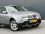 BMW X3 2.5si LCI Facelift - Leder - Navi - Complete Onderhoudshistorie