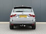 BMW X3 2.5si LCI Facelift - Leder - Navi - Complete Onderhoudshistorie