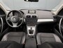 BMW X3 2.5si LCI Facelift - Leder - Navi - Complete Onderhoudshistorie