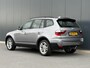 BMW X3 2.5si LCI Facelift - Leder - Navi - Complete Onderhoudshistorie