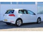 Volkswagen E-Golf 136pk E-DITION | Stoelverwarming | DAB | App Connect