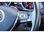 Volkswagen E-Golf 136pk E-DITION | Stoelverwarming | DAB | App Connect