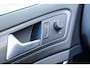 Volkswagen E-Golf 136pk E-DITION | Stoelverwarming | DAB | App Connect