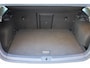 Volkswagen E-Golf 136pk E-DITION | Stoelverwarming | DAB | App Connect