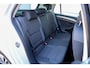 Volkswagen E-Golf 136pk E-DITION | Stoelverwarming | DAB | App Connect