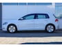 Volkswagen E-Golf 136pk E-DITION | Stoelverwarming | DAB | App Connect