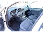 Volkswagen E-Golf 136pk E-DITION | Stoelverwarming | DAB | App Connect