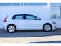 Volkswagen E-Golf 136pk E-DITION | Stoelverwarming | DAB | App Connect