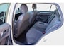 Volkswagen E-Golf 136pk E-DITION | Stoelverwarming | DAB | App Connect