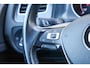 Volkswagen E-Golf 136pk E-DITION | Stoelverwarming | DAB | App Connect