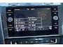 Volkswagen E-Golf 136pk E-DITION | Stoelverwarming | DAB | App Connect