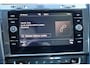 Volkswagen E-Golf 136pk E-DITION | Stoelverwarming | DAB | App Connect
