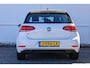 Volkswagen E-Golf 136pk E-DITION | Stoelverwarming | DAB | App Connect
