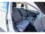 Volkswagen E-Golf 136pk E-DITION | Stoelverwarming | DAB | App Connect