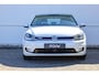 Volkswagen E-Golf 136pk E-DITION | Stoelverwarming | DAB | App Connect
