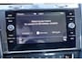 Volkswagen E-Golf 136pk E-DITION | Stoelverwarming | DAB | App Connect