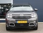 Citroën C5 Aircross 1.6 Plug-in Hybrid 225 Shine Automaat | Bestuurdersstoel Elektrisch | Camera | Parkeersensoren V+A | Hands-Free elektrische achterklep |
