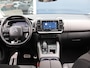 Citroën C5 Aircross 1.6 Plug-in Hybrid 225 Shine Automaat | Bestuurdersstoel Elektrisch | Camera | Parkeersensoren V+A | Hands-Free elektrische achterklep |