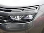 Citroën C5 Aircross 1.6 Plug-in Hybrid 225 Shine Automaat | Bestuurdersstoel Elektrisch | Camera | Parkeersensoren V+A | Hands-Free elektrische achterklep |