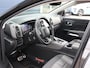 Citroën C5 Aircross 1.6 Plug-in Hybrid 225 Shine Automaat | Bestuurdersstoel Elektrisch | Camera | Parkeersensoren V+A | Hands-Free elektrische achterklep |