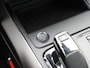Citroën C5 Aircross 1.6 Plug-in Hybrid 225 Shine Automaat | Bestuurdersstoel Elektrisch | Camera | Parkeersensoren V+A | Hands-Free elektrische achterklep |