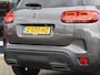Citroën C5 Aircross 1.6 Plug-in Hybrid 225 Shine Automaat | Bestuurdersstoel Elektrisch | Camera | Parkeersensoren V+A | Hands-Free elektrische achterklep |