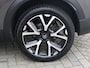 Citroën C5 Aircross 1.6 Plug-in Hybrid 225 Shine Automaat | Bestuurdersstoel Elektrisch | Camera | Parkeersensoren V+A | Hands-Free elektrische achterklep |