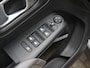 Citroën C5 Aircross 1.6 Plug-in Hybrid 225 Shine Automaat | Bestuurdersstoel Elektrisch | Camera | Parkeersensoren V+A | Hands-Free elektrische achterklep |