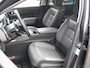Citroën C5 Aircross 1.6 Plug-in Hybrid 225 Shine Automaat | Bestuurdersstoel Elektrisch | Camera | Parkeersensoren V+A | Hands-Free elektrische achterklep |