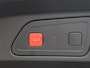 Citroën C5 Aircross 1.6 Plug-in Hybrid 225 Shine Automaat | Bestuurdersstoel Elektrisch | Camera | Parkeersensoren V+A | Hands-Free elektrische achterklep |