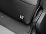 Citroën C5 Aircross 1.6 Plug-in Hybrid 225 Shine Automaat | Bestuurdersstoel Elektrisch | Camera | Parkeersensoren V+A | Hands-Free elektrische achterklep |