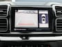 Citroën C5 Aircross 1.6 Plug-in Hybrid 225 Shine Automaat | Bestuurdersstoel Elektrisch | Camera | Parkeersensoren V+A | Hands-Free elektrische achterklep |