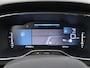 Citroën C5 Aircross 1.6 Plug-in Hybrid 225 Shine Automaat | Bestuurdersstoel Elektrisch | Camera | Parkeersensoren V+A | Hands-Free elektrische achterklep |