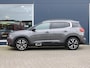 Citroën C5 Aircross 1.6 Plug-in Hybrid 225 Shine Automaat | Bestuurdersstoel Elektrisch | Camera | Parkeersensoren V+A | Hands-Free elektrische achterklep |