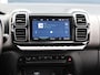 Citroën C5 Aircross 1.6 Plug-in Hybrid 225 Shine Automaat | Bestuurdersstoel Elektrisch | Camera | Parkeersensoren V+A | Hands-Free elektrische achterklep |