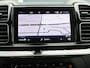 Citroën C5 Aircross 1.6 Plug-in Hybrid 225 Shine Automaat | Bestuurdersstoel Elektrisch | Camera | Parkeersensoren V+A | Hands-Free elektrische achterklep |