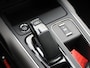 Citroën C5 Aircross 1.6 Plug-in Hybrid 225 Shine Automaat | Bestuurdersstoel Elektrisch | Camera | Parkeersensoren V+A | Hands-Free elektrische achterklep |